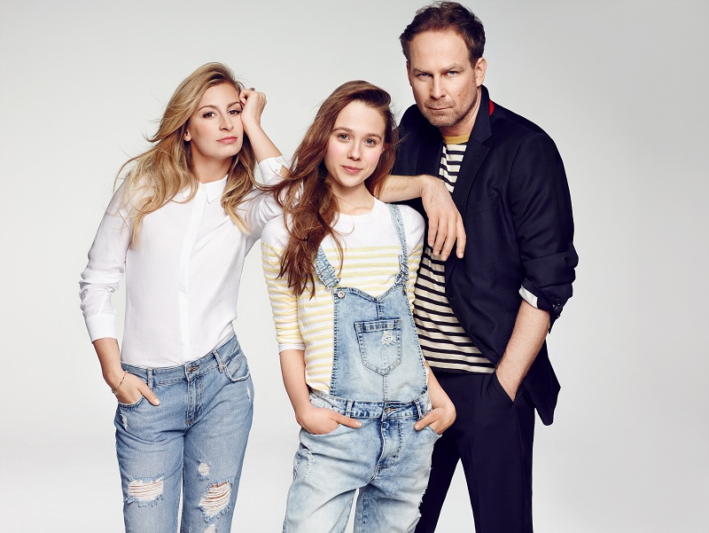 ig_serial_tvn_150115-58590