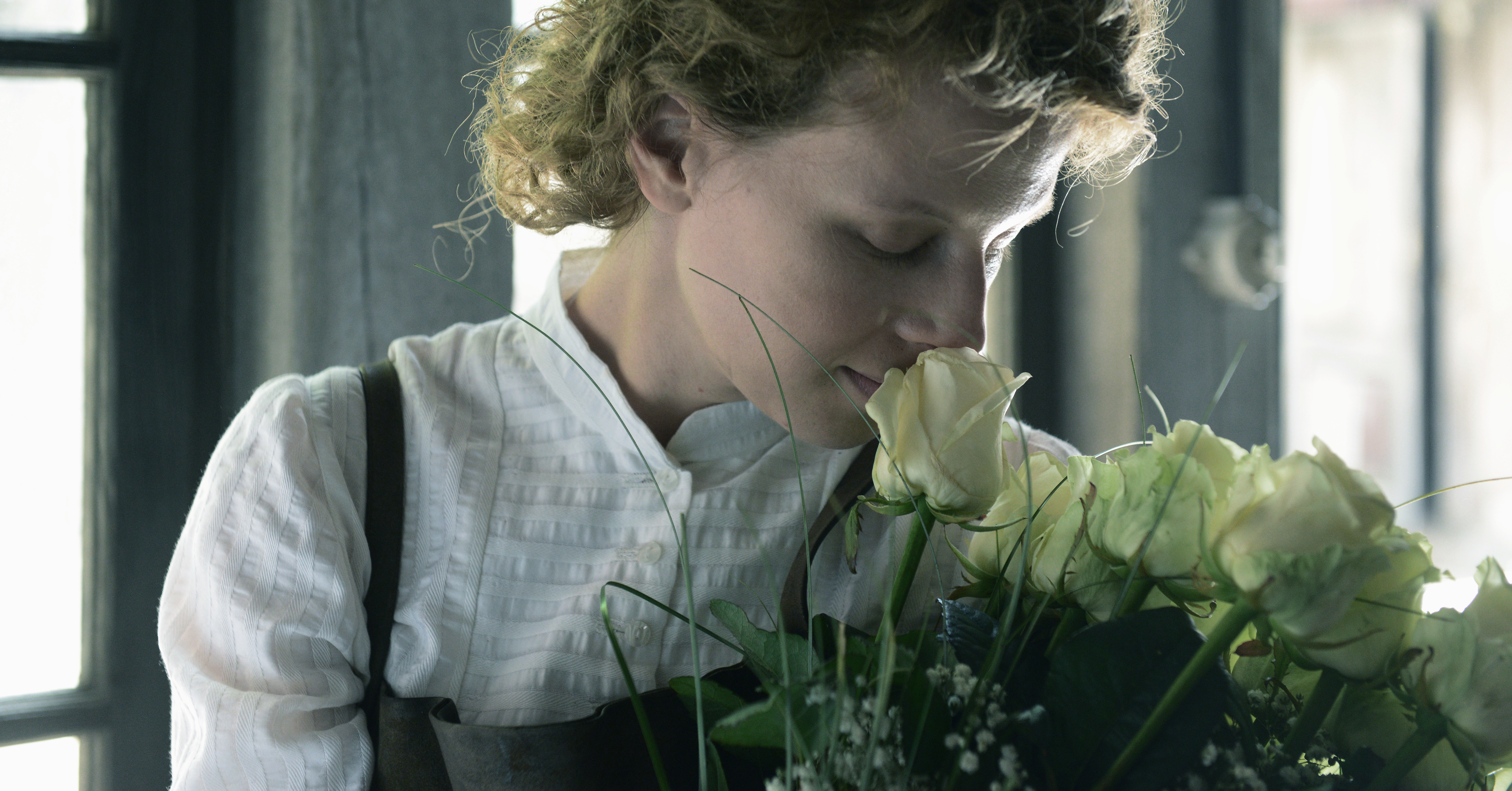Maria Sklodowska-Curie_fot. Witold Baczyk 4 Fot. Witold Bączyk