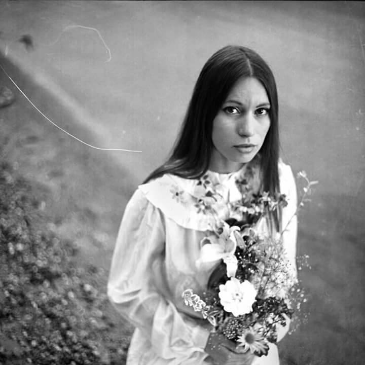 Na zdjęciu Differentia, fot. White Alice Na zdjęciu Differentia, fot. White Alice