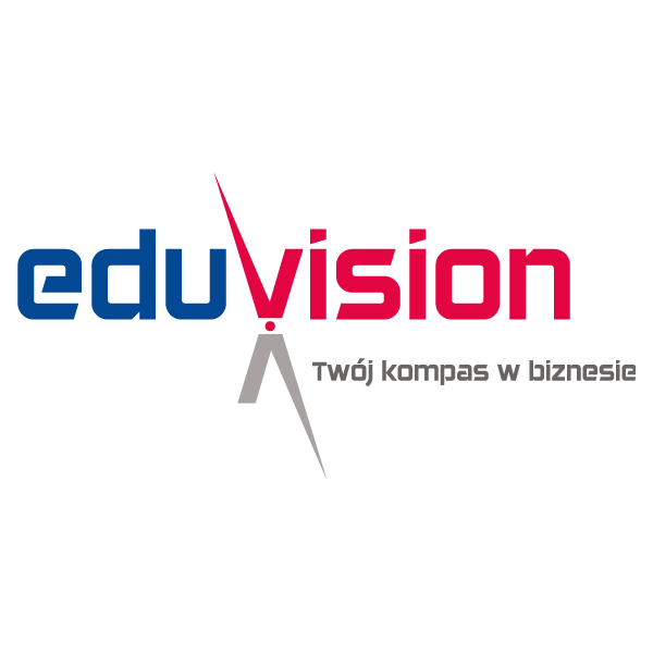 Eduvision