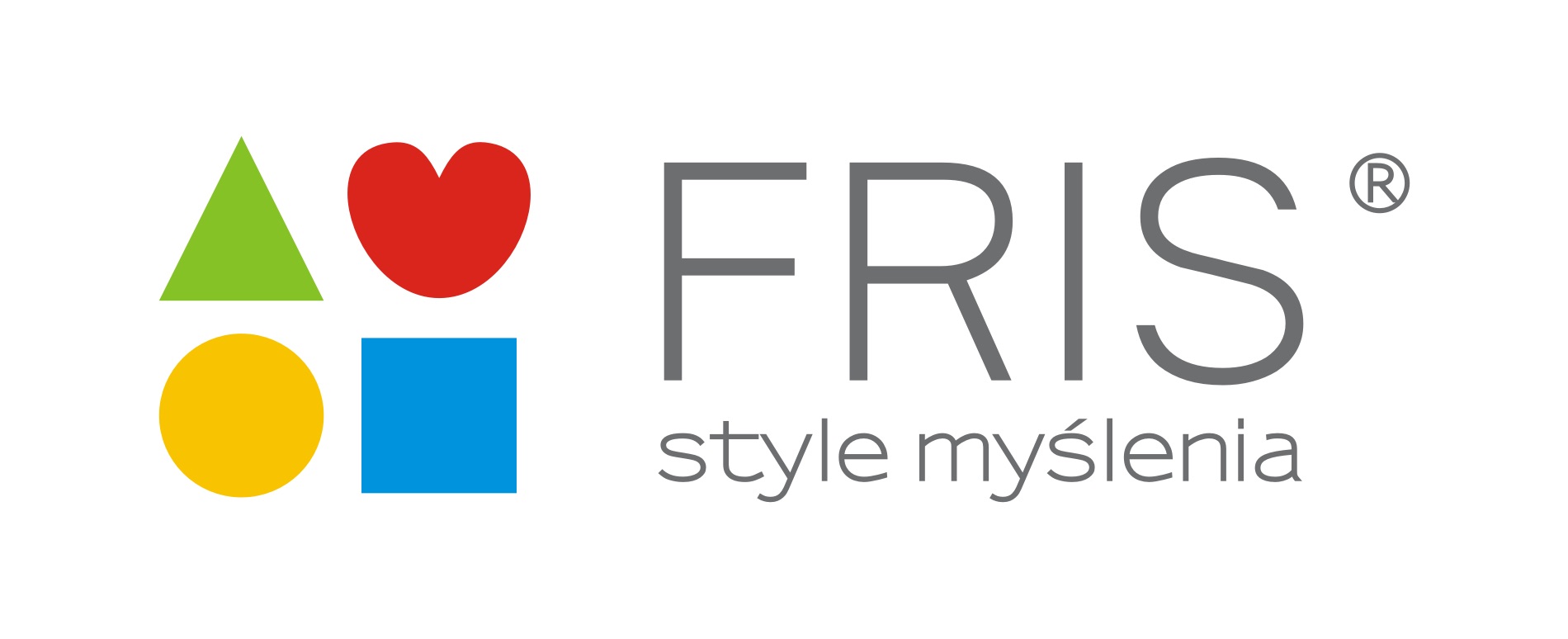 FRIS-logo-poziom-2