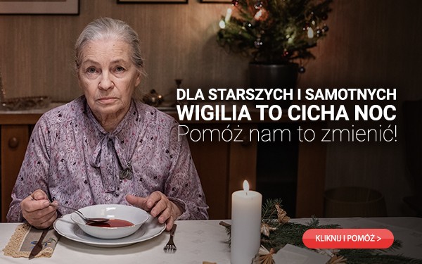 podaruj wigilie 1