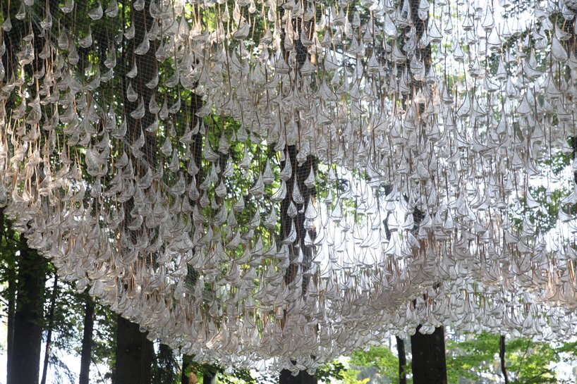 reservoir-arte-sella-trento-john-grade-designboom-03