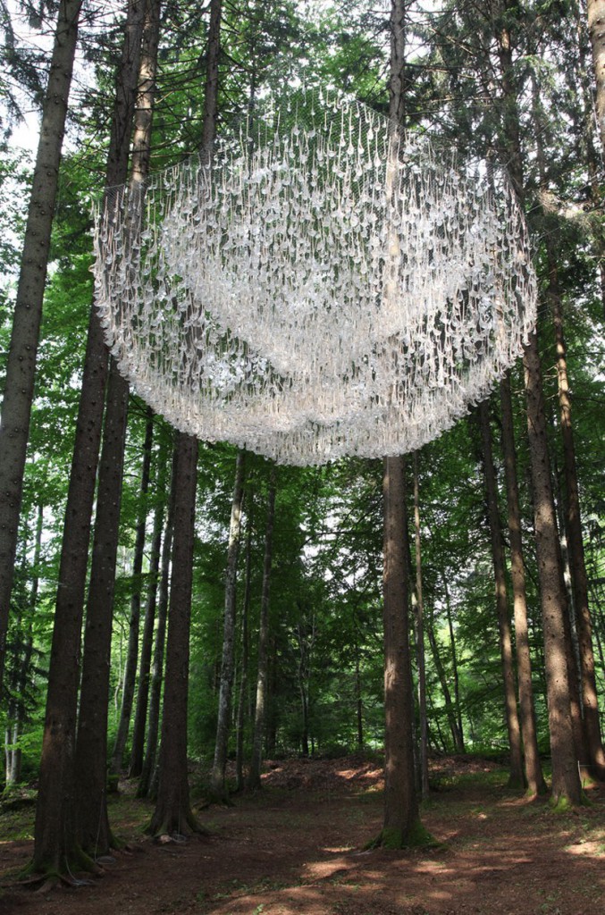reservoir-arte-sella-trento-john-grade-designboom-08