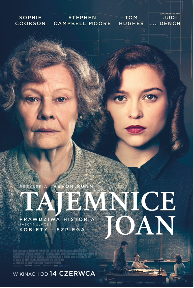 tajemnicejoan1