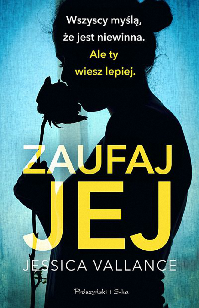 zaufaj jej 1