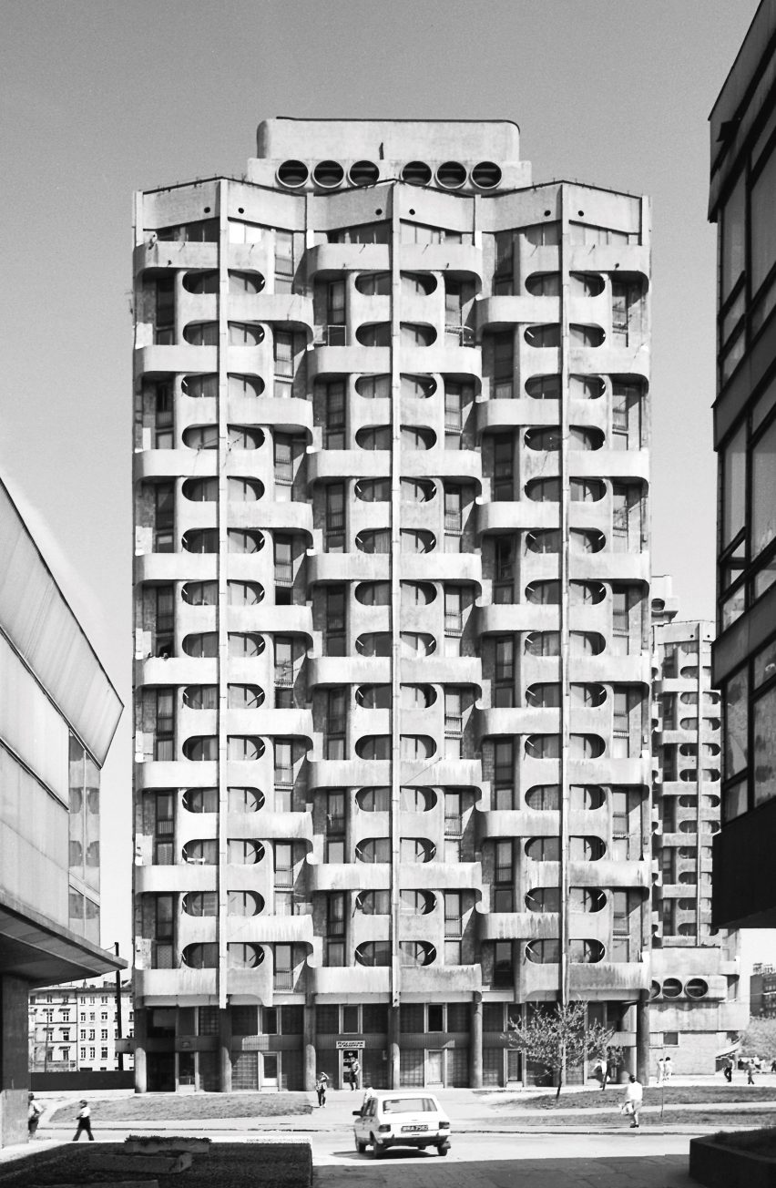 grabowska-hawrylak 1