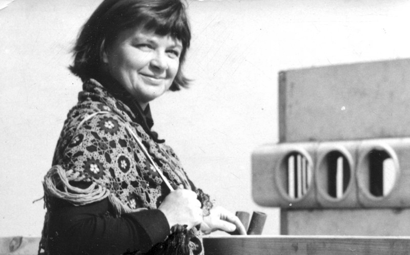 grabowska-hawrylak