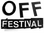 OFF_Festival_2010_logo(2)