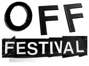 OFF_Festival_2010_logo(2)