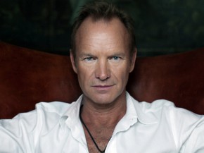 Sting_photo_koncert