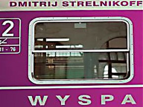 Wyspa_Dmitrij_Strelnikoff