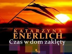 czas_w_dom_zaklety