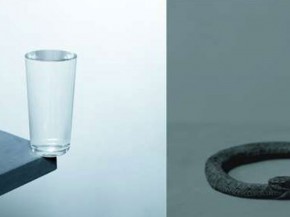 Archetyp fotografii/Ken Matsubara