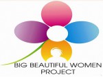 BigBeautifulWomenProject