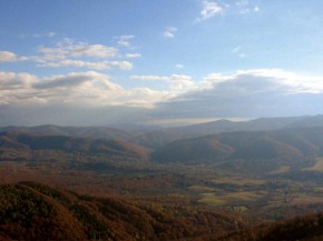 Bieszczady_widok_ze_Smreka500