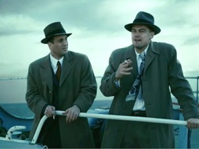 shutter_island