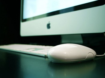 komputerlastquestmale