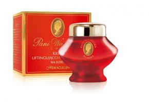 _PW_CHIC_box_dzien_POL_komplet_copy800