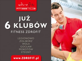 ZDROFIT_6_klubow_800x600