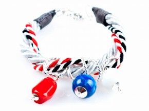 decoart_bransol_ikona