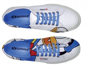 Superga_ikona