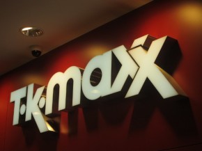 TK_Maxx_