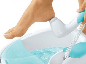 Hydromasazerpedicure_fot._HoMedics[1]