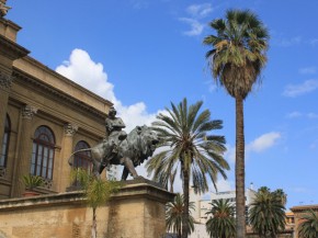 Palermo_ikona