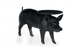 Pig Table_ikona