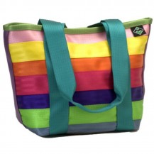 ecomateria_torba z pasow samochodowych _Maggie_Bags800