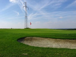 golfzapowiedz