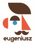 logo_eugeniusz