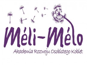 meli1a