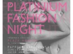 platinium fashion show_ikona