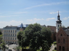 opole_ikona