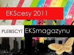 logoekscesy1