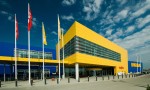 Ikea_ikona