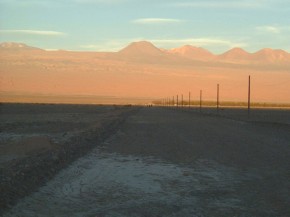 atacamikona