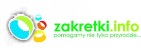 logo_zakretki_2_kolor