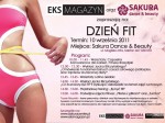 sakura_dzien_fit