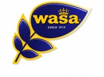 WASA_NENG_Logo_RGB