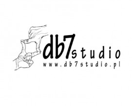 db7studio