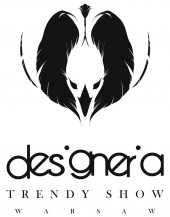 designeria_logo