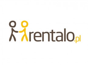 rentalo_logo