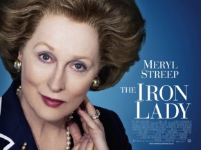 Iron-lady-UK-Poster