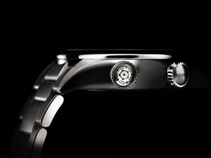 TUDOR_Advisor_79620T_4