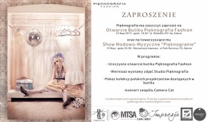 Zaproszenie_Pieknografia