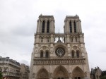 notre