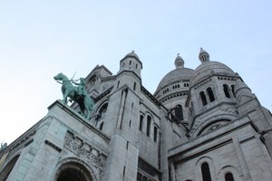 sacre1